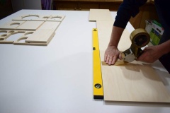 Discovery 3WC-10 - 010